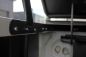 Preview: Alucover 4x4 Offroad  Toyota Hilux DC  Rivo/Revo